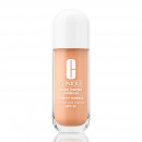 even-better-clinical-vitamin-makeup-base-per-il-trucco