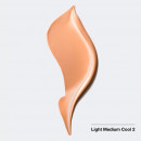 even-better-clinical-vitamin-makeup-makeup-base