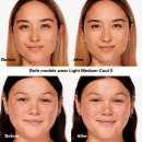 even-better-clinical-vitamin-makeup-base-de-maquiagem