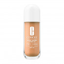 even-better-clinical-vitamin-makeup-base-per-il-trucco