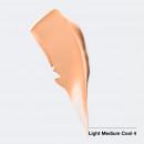 even-better-clinical-vitamin-makeup-base-per-il-trucco