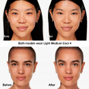 even-better-clinical-vitamin-makeup-base-de-maquiagem