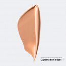 even-better-clinical-vitamin-makeup-makeup-base