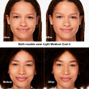 even-better-clinical-vitamin-makeup-baza-pod-makijaz