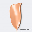 even-better-clinical-vitamin-makeup-baza-pod-makijaz