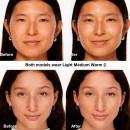 even-better-clinical-vitamin-makeup-base-de-maquillaje