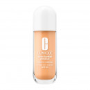 even-better-clinical-vitamin-makeup-base-de-maquiagem