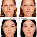 even-better-clinical-vitamin-makeup-base-de-maquillaje
