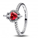 evil-queen-disney-villains-ring-193422c01