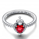 evil-queen-disney-villains-ring-193422c01