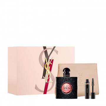 black-opium-coffret