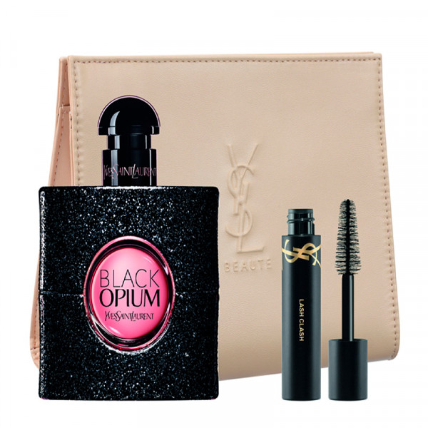 black-opium-estuche