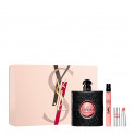 Black Opium Eau De Parfum	
Coffret