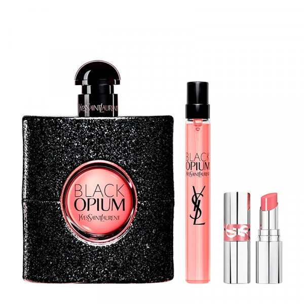 black-opium-coffret