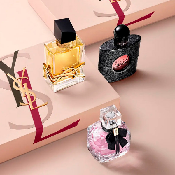 black-opium-coffret