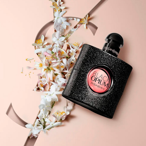 black-opium-coffret