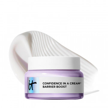 confidence-in-a-cream-crema-hidratante-reparadora