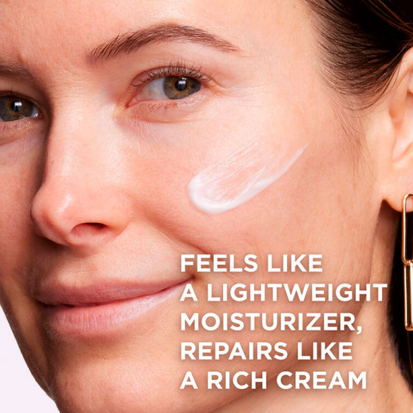 confidence-in-a-cream-crema-hidratante-reparadora