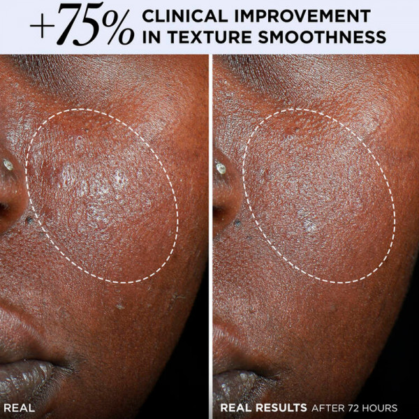 confidence-in-a-cream-creme-hydratante-et-reparatrice