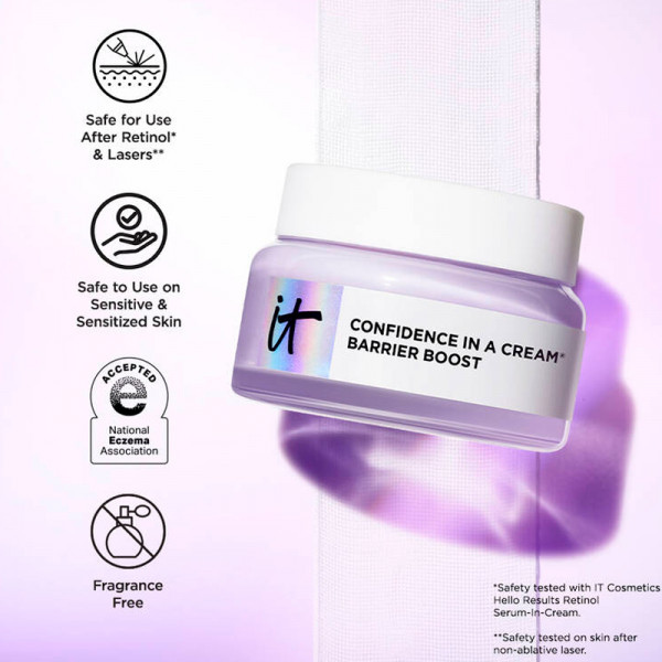 confidence-in-a-cream-moisturizing-repairing-cream