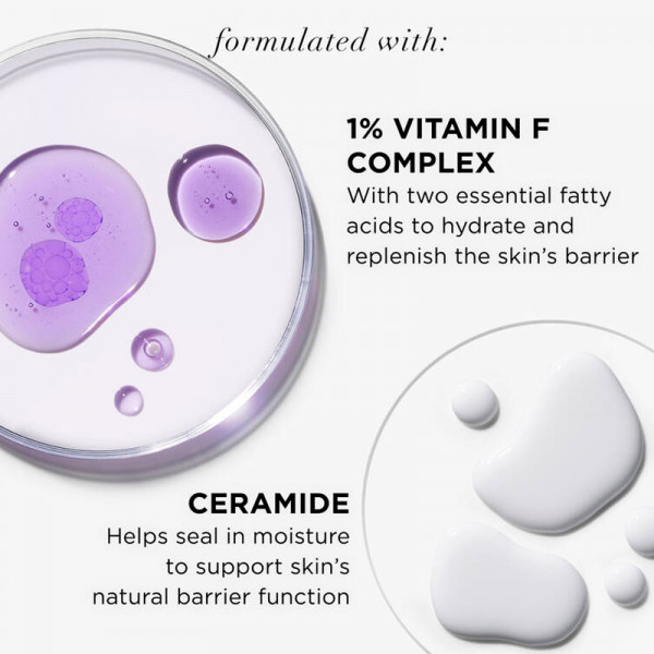 confidence-in-a-cream-crema-hidratante-reparadora