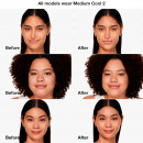 even-better-clinical-vitamin-makeup-base-de-maquillaje