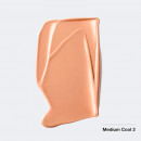 even-better-clinical-vitamin-makeup-base-de-maquillaje