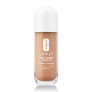 even-better-clinical-vitamin-makeup-make-up-basis