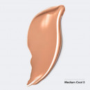 even-better-clinical-vitamin-makeup-baza-pod-makijaz