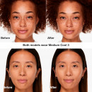 even-better-clinical-vitamin-makeup-base-de-maquillaje