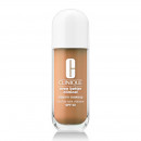 even-better-clinical-vitamin-makeup-base-de-maquiagem