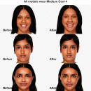 even-better-clinical-vitamin-makeup-makeup-base