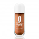 even-better-clinical-vitamin-makeup-base-per-il-trucco