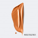even-better-clinical-vitamin-makeup-base-de-maquillaje