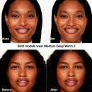 even-better-clinical-vitamin-makeup-make-up-basis