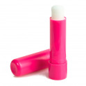 Rose Hip Lip Balm SPF20
Nypon L&auml;ppbalsam SPF20