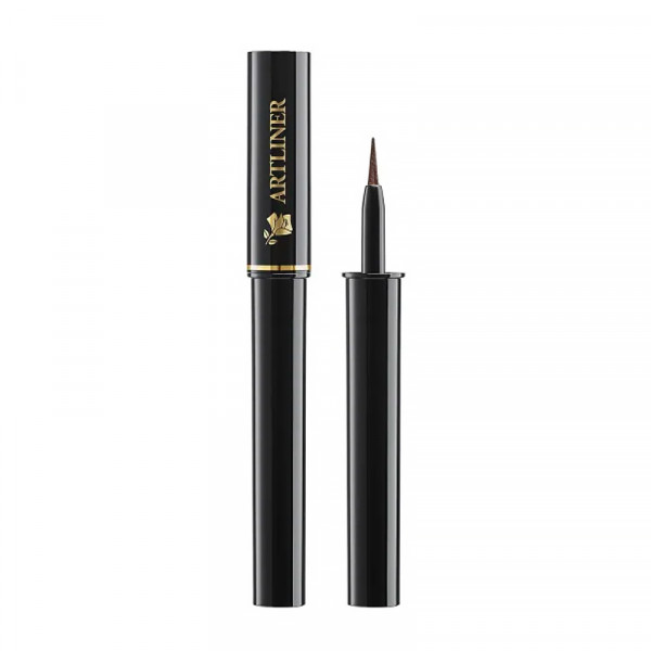 artliner-01-black
