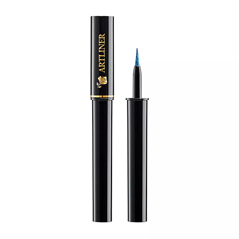 Lancome Artliner (01 Black)