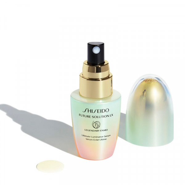 future-solution-lx-legendary-enmei-serum