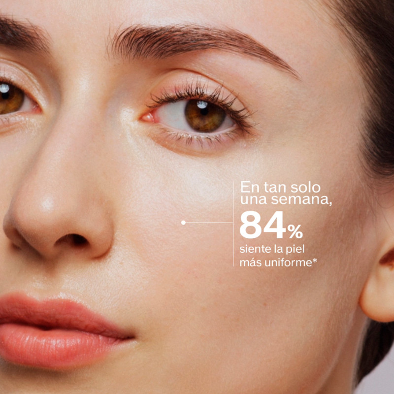 Shiseido Future Solution LX Intensive Firming Contour Serum Sérum Reafirmante Rostro Y Cuello – imagen 2