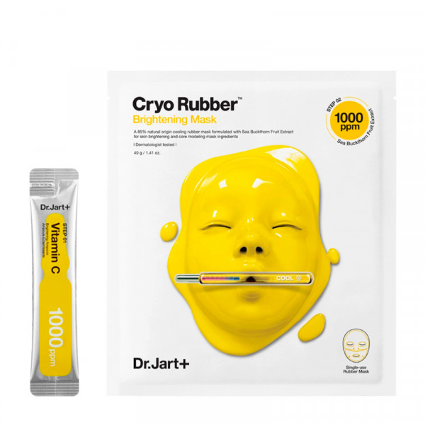 cryo-rubber-brightening-mask-masque-a-la-vitamine-c