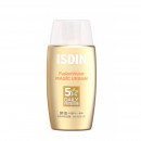 fusion-water-magic-urban-spf-30-ecran-facial