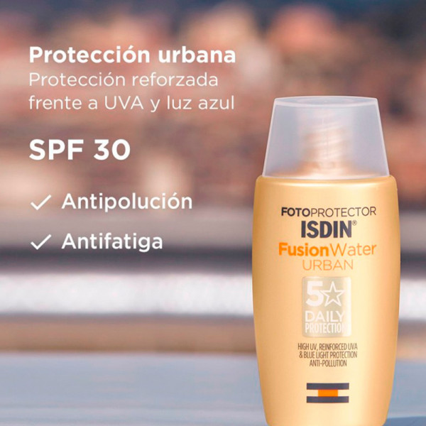 fusion-water-magic-urban-spf-30-protector-facial