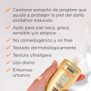 fusion-water-magic-urban-spf-30-face-shield