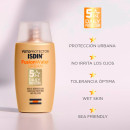 fusion-water-magic-urban-spf-30-ecran-facial