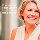 fusion-water-magic-urban-spf-30-visiera-protettiva