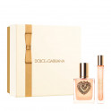 Devotion Eau de Parfum Set
