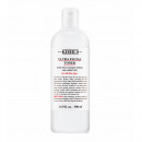 ultra-facial-toner
