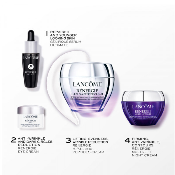 renergie-multi-lift-ultra-estuche