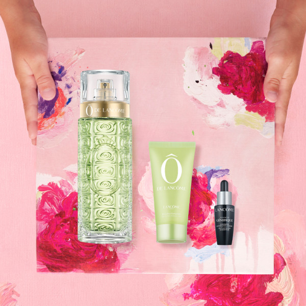 o-de-lancome-estuche